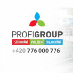 300×300 profilgroup stěhování