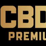 Color-logo-with-background