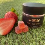 HHC-Gummies-jahoda-uvodni