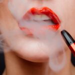 vape