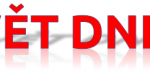 01. logo-svet-dnes