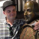 Dominik_Kwolek_-_Verona_12.7.2016_Shakespeare