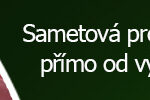 745×100-banner-k-plet-1