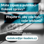 banner-PR-články-Stovkomat