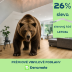 Kopie návrhu Kopie návrhu Kopie návrhu PRÉMIOVÉ VINYLOVÉ PODLAHY