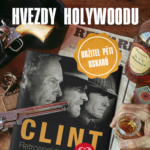 350x500_Clint