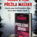 350x500px_Posledni_divka