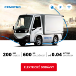 CENNTRO_BANNER_V3