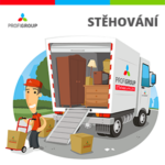 STEHOVANI_PROFIGROUP
