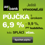 airbank – banner