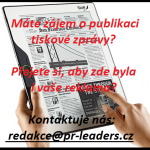 banner NEW