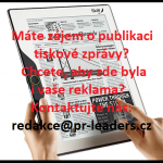 banner – PR články final