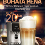 banner_orava_svetdnes.cz