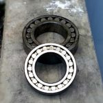 bearing-296561_1920