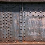 bridge-114139_1280