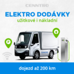 cenntro_banner