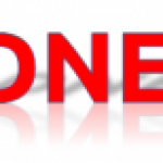 cropped-logo-svet-dnes-e1453381728584.png