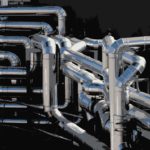 industry-1812686_1920