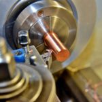 lathe-4021097_1920