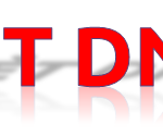 logo svet dnes