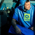 mystic_poncho