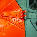 signal-colour-103080_1920